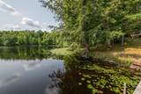 N7508 Black Oak Rd - Photo 29