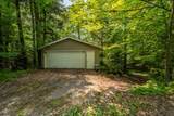 N7508 Black Oak Rd - Photo 30