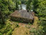 N7508 Black Oak Rd - Photo 31