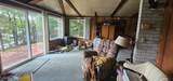 N7508 Black Oak Rd - Photo 32