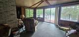 N7508 Black Oak Rd - Photo 33