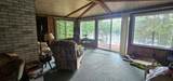 N7508 Black Oak Rd - Photo 34