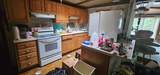 N7508 Black Oak Rd - Photo 35