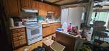 N7508 Black Oak Rd - Photo 36