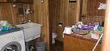 N7508 Black Oak Rd - Photo 38