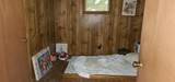 N7508 Black Oak Rd - Photo 43