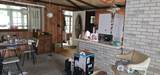N7508 Black Oak Rd - Photo 44