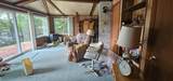 N7508 Black Oak Rd - Photo 45