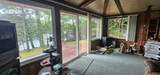 N7508 Black Oak Rd - Photo 46