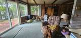 N7508 Black Oak Rd - Photo 47