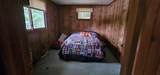 N7508 Black Oak Rd - Photo 48