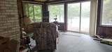 N7508 Black Oak Rd - Photo 49
