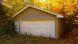 N7508 Black Oak Rd - Photo 50