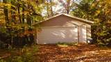 N7508 Black Oak Rd - Photo 51
