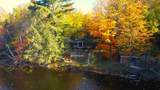 N7508 Black Oak Rd - Photo 52