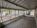 11070 Bellwood Dr - Photo 7