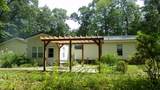 1619 Fox Ridge Trl - Photo 10