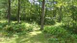 1619 Fox Ridge Trl - Photo 12