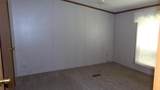 1619 Fox Ridge Trl - Photo 14