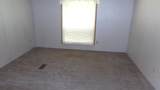 1619 Fox Ridge Trl - Photo 15