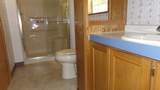1619 Fox Ridge Trl - Photo 18