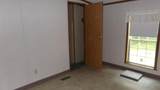 1619 Fox Ridge Trl - Photo 19