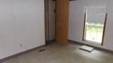 1619 Fox Ridge Trl - Photo 21