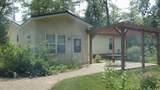 1619 Fox Ridge Trl - Photo 6