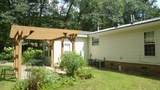 1619 Fox Ridge Trl - Photo 8