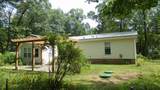 1619 Fox Ridge Trl - Photo 9