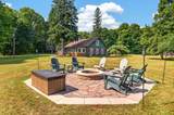 3880 Stone Lake Rd - Photo 1