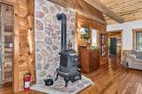 3880 Stone Lake Rd - Photo 11
