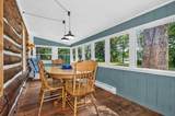 3880 Stone Lake Rd - Photo 13