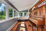 3880 Stone Lake Rd - Photo 14