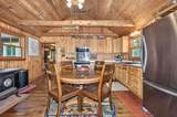 3880 Stone Lake Rd - Photo 15