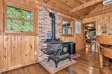 3880 Stone Lake Rd - Photo 16