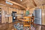 3880 Stone Lake Rd - Photo 17