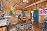 3880 Stone Lake Rd - Photo 18