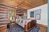 3880 Stone Lake Rd - Photo 19