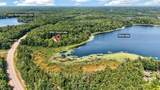 3880 Stone Lake Rd - Photo 2