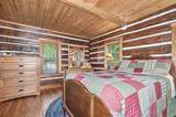 3880 Stone Lake Rd - Photo 20