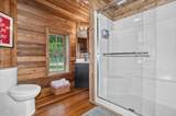 3880 Stone Lake Rd - Photo 21