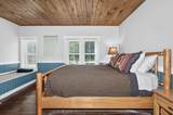 3880 Stone Lake Rd - Photo 22