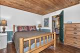 3880 Stone Lake Rd - Photo 23