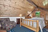 3880 Stone Lake Rd - Photo 25