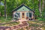 3880 Stone Lake Rd - Photo 27