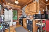 3880 Stone Lake Rd - Photo 28