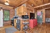 3880 Stone Lake Rd - Photo 29