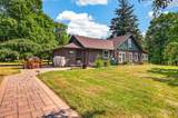 3880 Stone Lake Rd - Photo 3