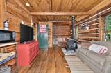 3880 Stone Lake Rd - Photo 30